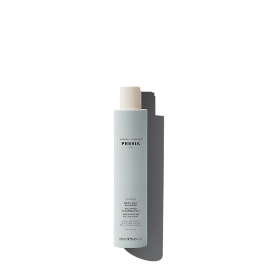 Bodifying Shampoo