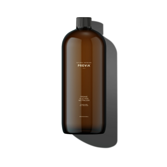 Wave Neutralizer