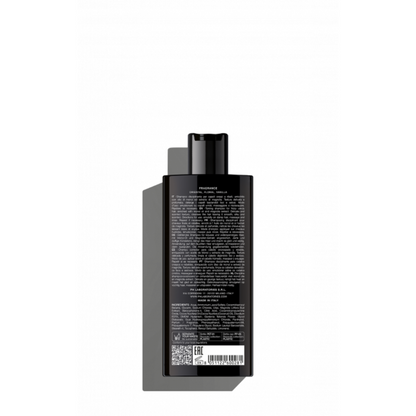 Smooth Perfect Shampoo