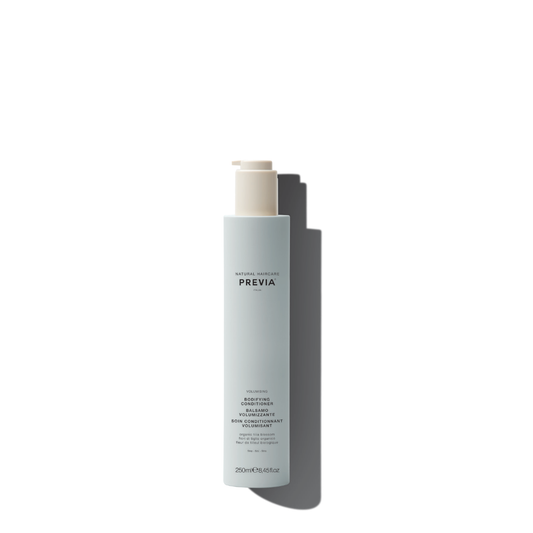 Bodifying Conditioner