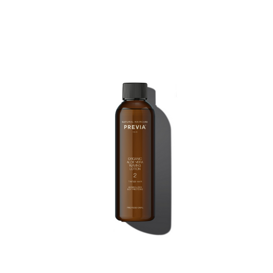 Wave Lotion 2