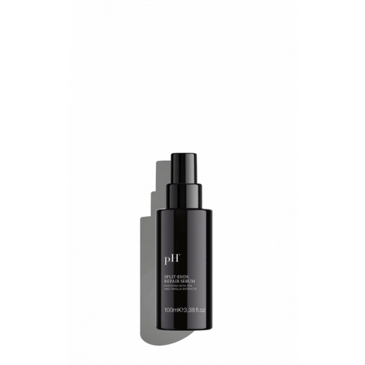 Split-Ends Repair Serum