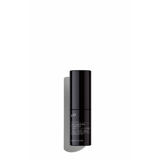Volumising Powder