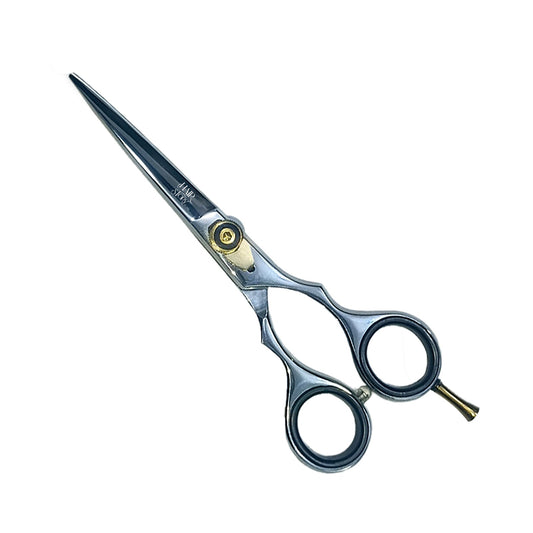 Foarfeca profesionala de tuns 7.0