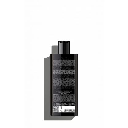 Rejuvenating Shampoo