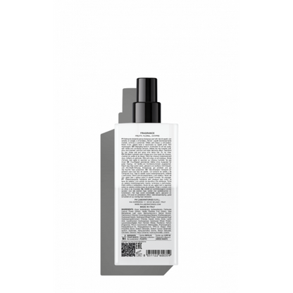 Hydrating Leave-In Detangler