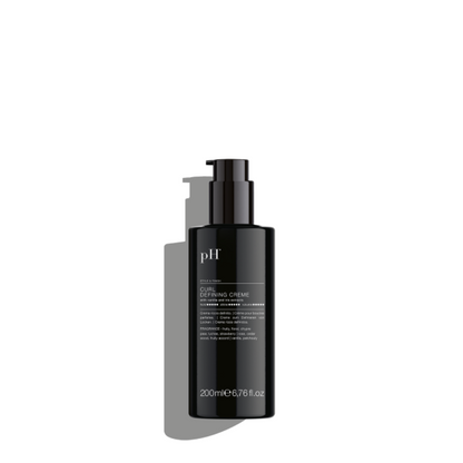Curl Defining Creme