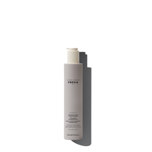 Regenerating Conditioner