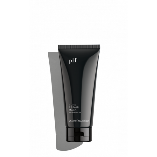 Pure Repair Hair Botox Mask