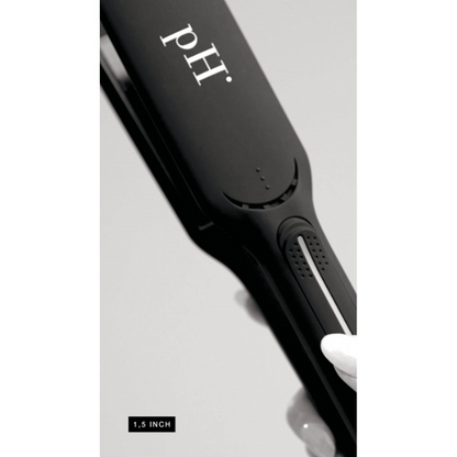 Pure Styler #02 Medium