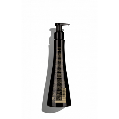 Argan & Keratin Mask