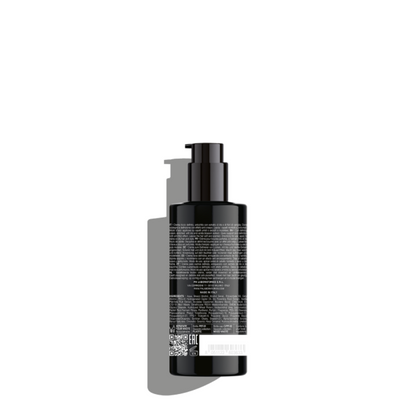 Curl Defining Creme