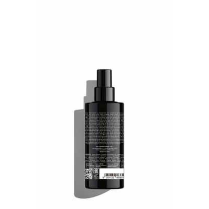 Sea Salt Spray