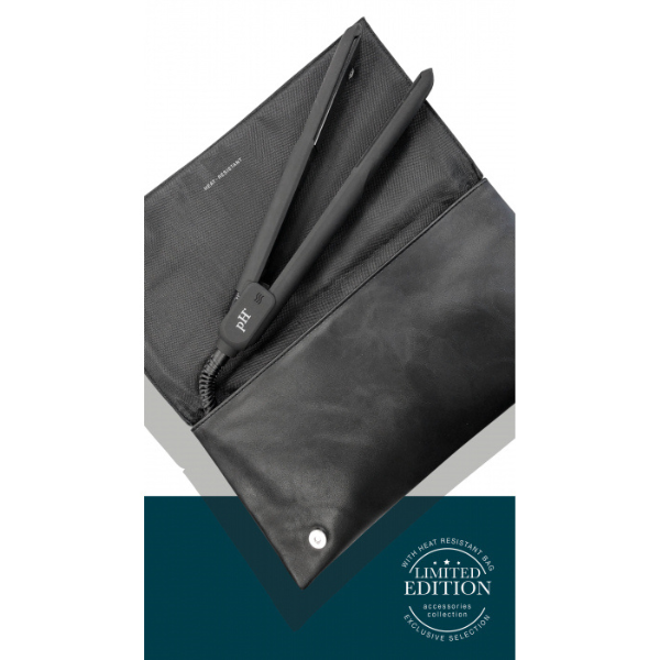 Pure Styler #01 | Limited Edition