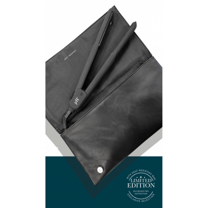 Pure Styler #01 | Limited Edition