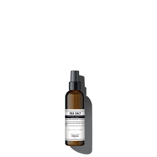 Sea Salt Spray