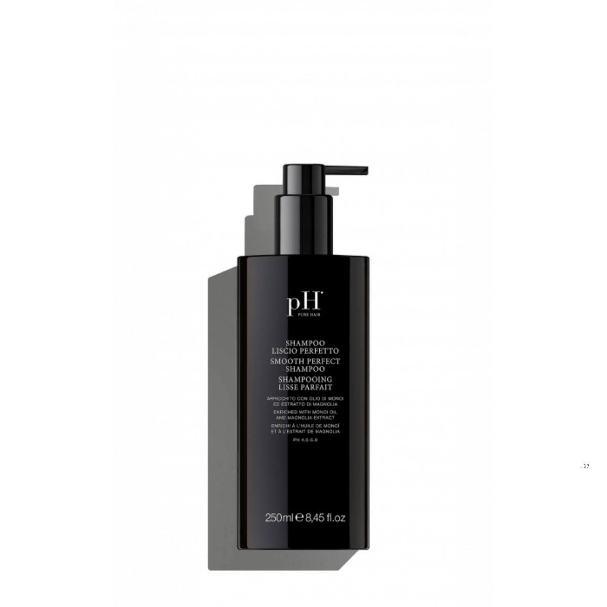 Smooth Perfect Conditioner