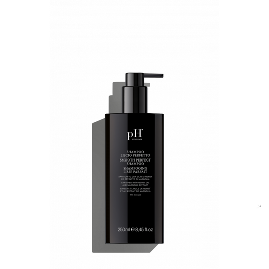 Smooth Perfect Conditioner