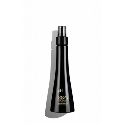 Argan & Keratin Nectar