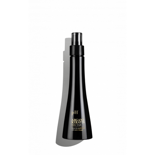 Argan & Keratin Nectar