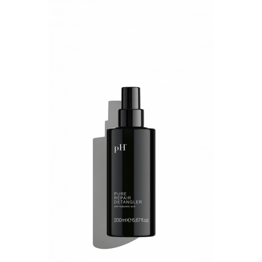 Pure Repair Hair Botox Detangler