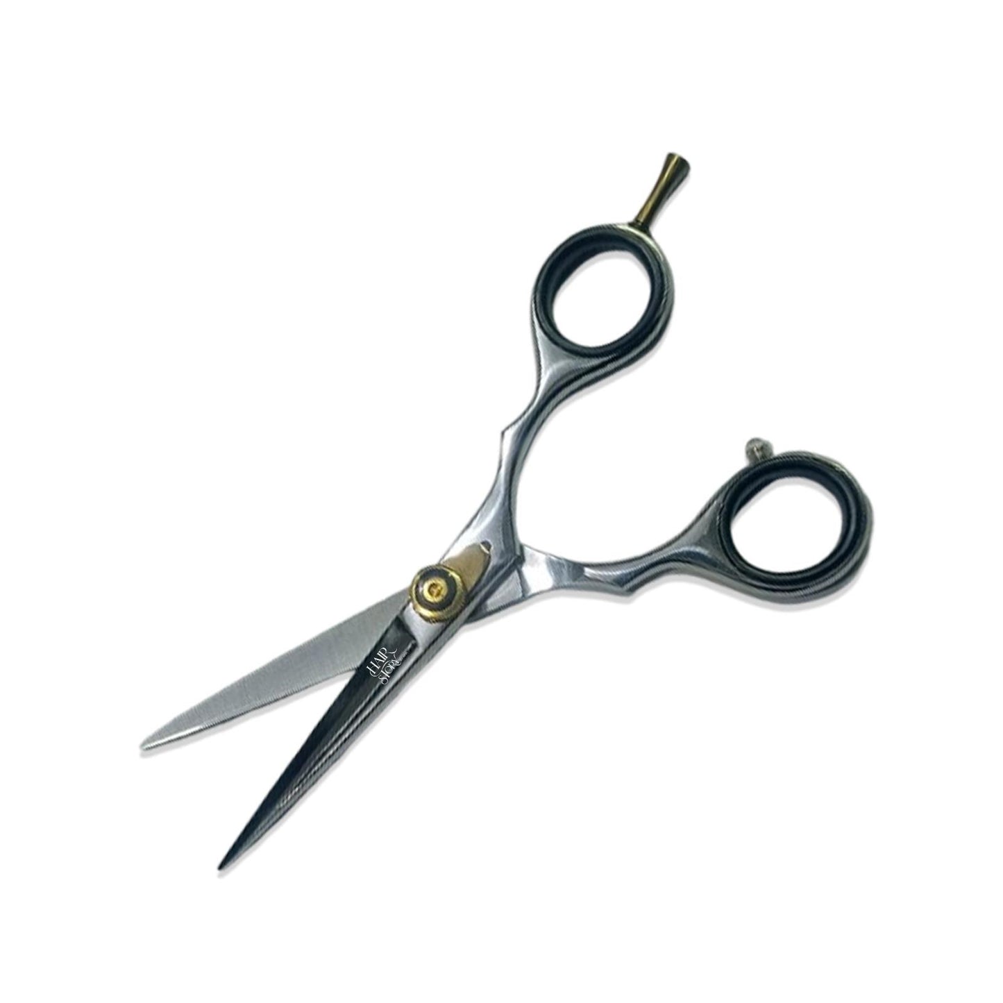 Foarfeca profesionala de tuns 7.0