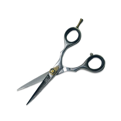 Foarfeca profesionala de tuns 7.0