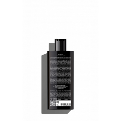 Ice Blonde Shampoo