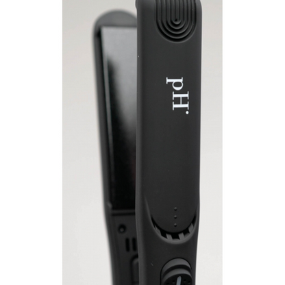 Pure Styler #01 | Limited Edition