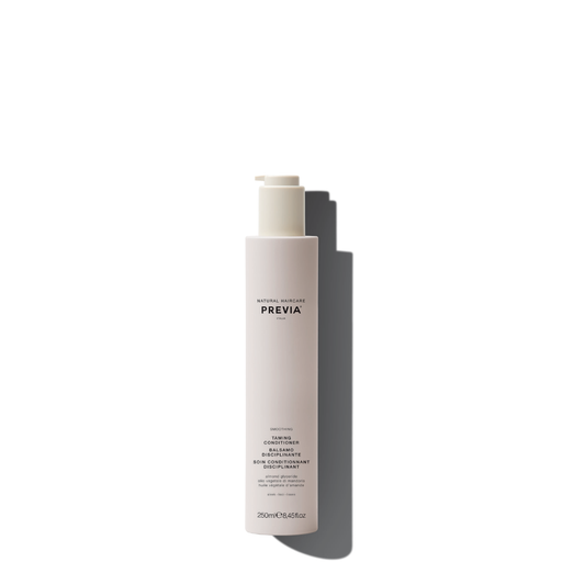 Taming Conditioner
