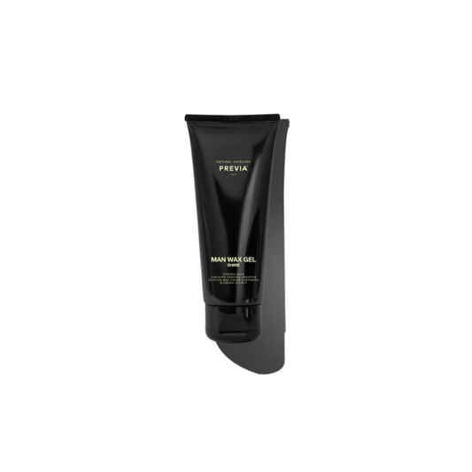 Man Wax Gel