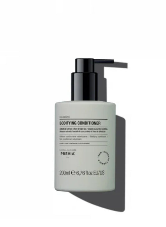Bodifying Conditioner