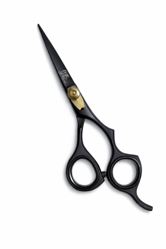 Foarfeca profesionala de tuns 5.5